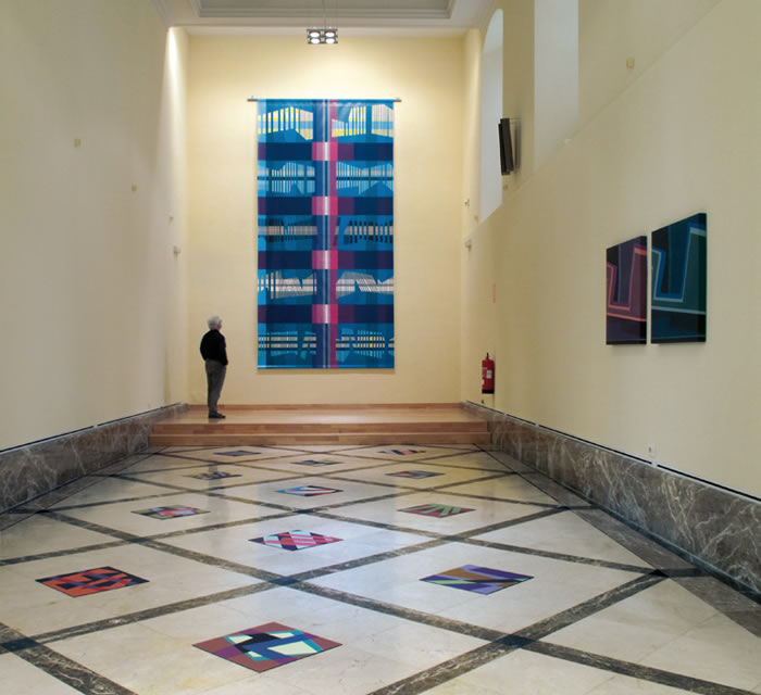 Museo de Burgos